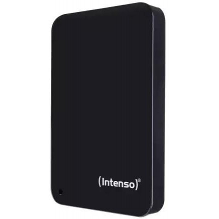 Intenso Memory Drive 2 TB (6023580) - зображення 1