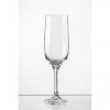 Crystalex Набор бокалов для шампанского Diana 180мл 40157 180 - зображення 1