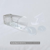 IDEIA Аква-стоп Lux резинка по периметру 200х200 - зображення 4
