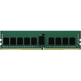 Kingston 8 GB DDR4 2666 MHz (KSM26RS8/8HDI)