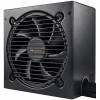 be quiet! Pure Power 11 500W (BN293) - зображення 1