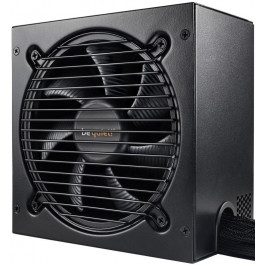   be quiet! Pure Power 11 500W (BN293)