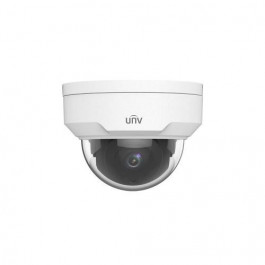   Uniview IPC324LR3-VSPF28