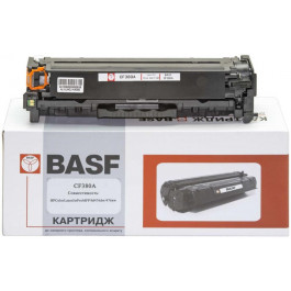BASF KT-CF380A