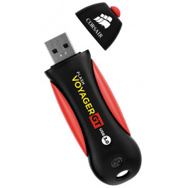   Corsair 512 GB Flash Voyager GT USB 3.0 (CMFVYGT3C-512GB)