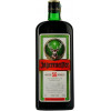 Jagermeister Лікер 1.75л 35% (4067700024558) - зображення 1