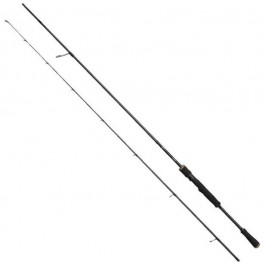   DAM Yagi Ultra Light Jig / 1.90m 2-12g (60304)