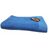 Zastelli Махровое полотенце  10272 Border 50х90 Синее (2500000050534) - зображення 1