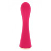 Toy Joy Rose Vibrator 10521 - зображення 2