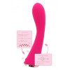 Toy Joy Rose Vibrator 10521 - зображення 5