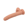 Chisa Novelties Fiona 9 Thunder Smitten Silicone (CH22237) - зображення 6