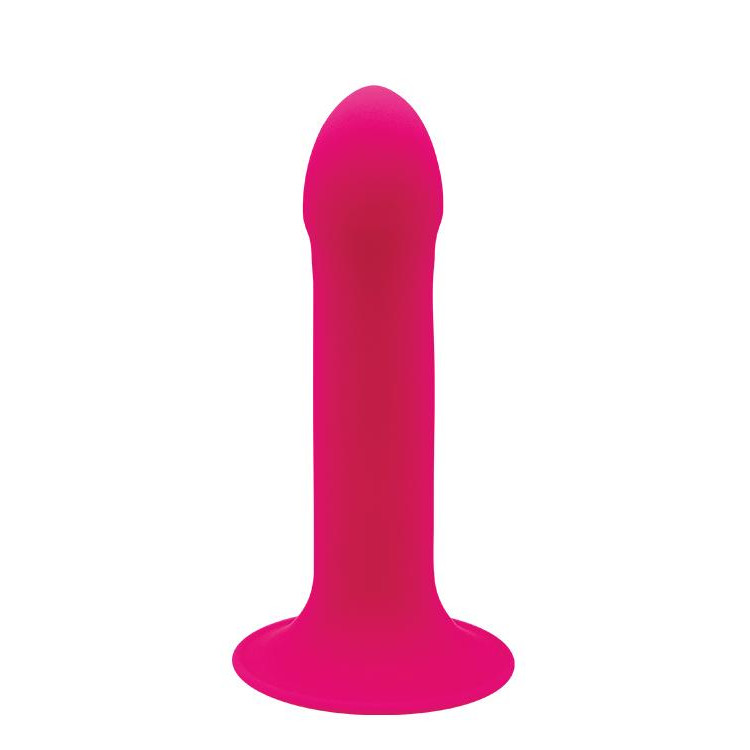 Dream toys SOLID LOVE 7INCH PINK (DT21704) - зображення 1