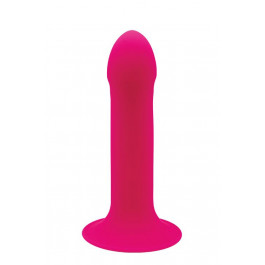   Dream toys SOLID LOVE 7INCH PINK (DT21704)