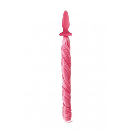   NS Novelties Unicorn Tails, NS Novelties pink (T280414)