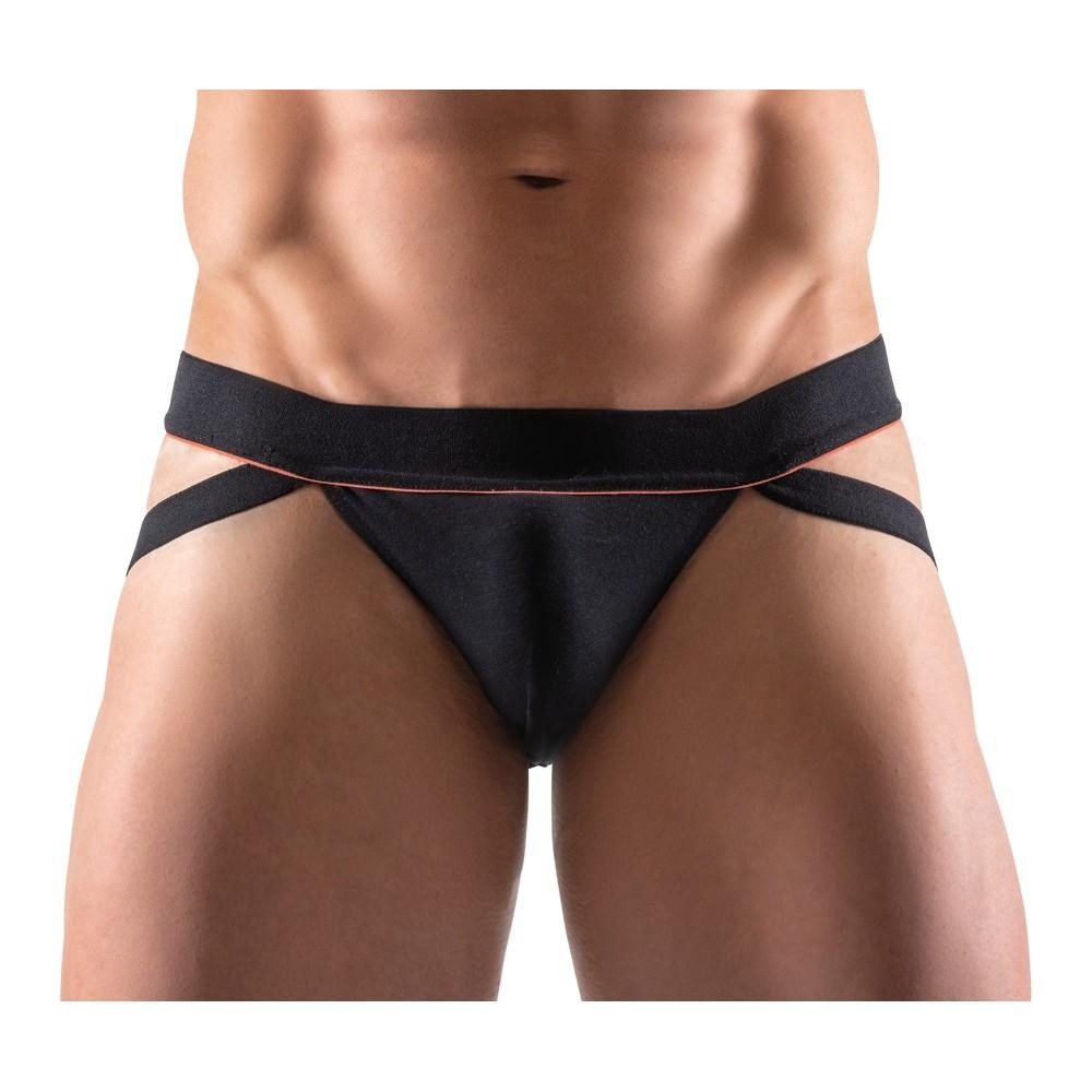 Sven Joy Ment Труси чоловічі Men's Jock L (21003391721) - зображення 1