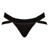 Sven Joy Ment Труси чоловічі Men's Jock L (21003391721) - зображення 4