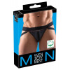 Sven Joy Ment Труси чоловічі Men's Jock L (21003391721) - зображення 6