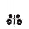 Guilty Pleasure GP TIE CUFF SET (T520082) - зображення 1