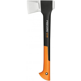   Fiskars Х11 S (122443) (1015640)