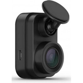 Garmin Dash Cam Mini 2 (010-02504-00)