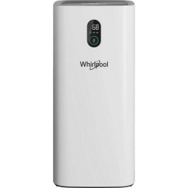   Whirlpool AP330W