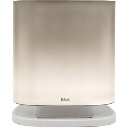   Falmec BELLARIA Satin grey