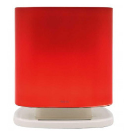   Falmec BELLARIA Satin red