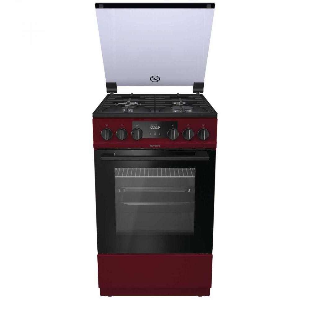 Gorenje K5341RF - зображення 1