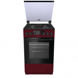 Gorenje K5341RF