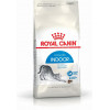 Royal Canin Indoor 27 2 кг (2529020) - зображення 1