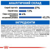 Royal Canin Indoor 27 2 кг (2529020) - зображення 2