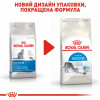 Royal Canin Indoor 27 2 кг (2529020) - зображення 3