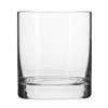 Krosno Набор стаканов низких Basic 250 мл 6 шт F687300025019000 - зображення 1