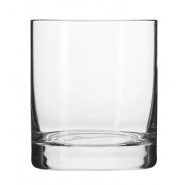 Krosno Набор стаканов низких Basic 250 мл 6 шт F687300025019000