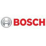   Bosch LBC3095/15