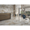 Geotiles CRASH BEIGE RECT (FAM 004/PUL RECT) 60x120 - зображення 2