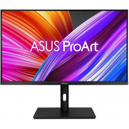 ASUS ProArt PA328QV (90LM00X0-B02370)