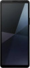 Sony Xperia 10 VI 8/128GB Black - зображення 3