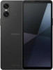 Sony Xperia 10 VI - зображення 2