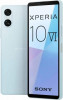 Sony Xperia 10 VI 8/128GB Blue - зображення 1