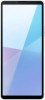 Sony Xperia 10 VI 8/128GB Blue - зображення 3