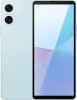 Sony Xperia 10 VI 8/128GB Blue - зображення 2