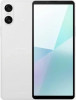 Sony Xperia 10 VI 8/128GB White - зображення 2