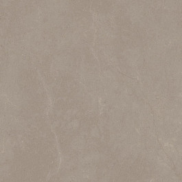   Argenta Ceramica Palco PALCO BROWN RECT 600х600х9