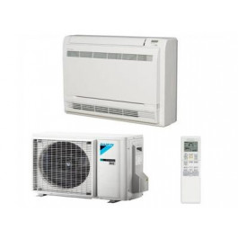 Daikin FVXM50F/RXM50M