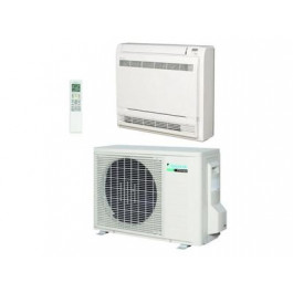 Daikin FVXM25F/RXM25M