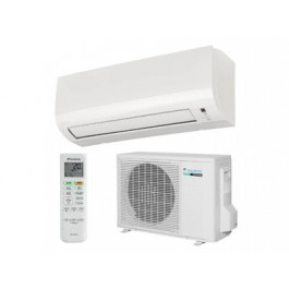   Daikin FTXP71L/RXP71L