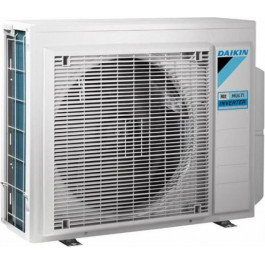 Daikin 2MXM50N9