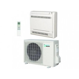   Daikin FVXM35F/RXM35M