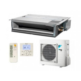 Daikin FDXM50F3/RXM50M9